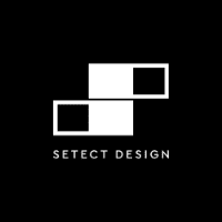 Setect Design