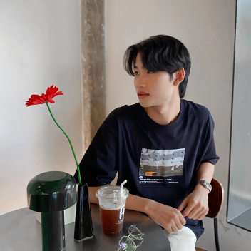 ณัฐสิทธิ์ ฟูสี