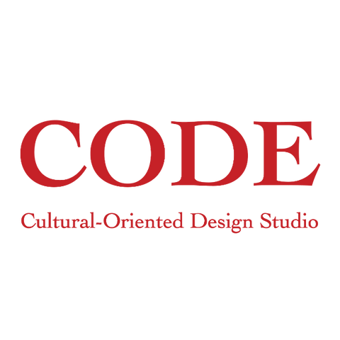 CODE Studio Co.,Ltd.