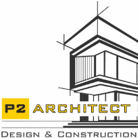 P2 ARCHITECT HOUSE DESIGN & CONSTRUCTION