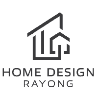 Homedesign rayong