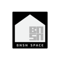 BNSN SPACE