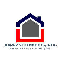 APPLY SCIENNE CO., LTD.