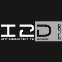 I2Design Studio