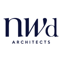 NWd Architects