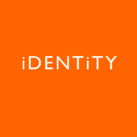 IDENTITY DESIGN CONSULTANT