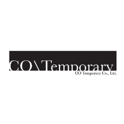 Co-temporary