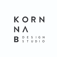 Kornnabedesign studio co.,ltd