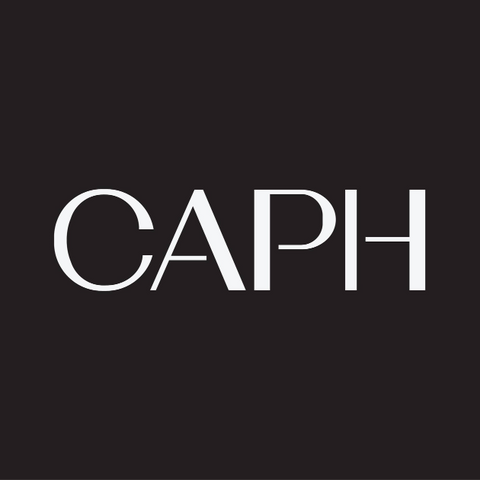 Caph Studio