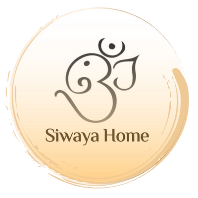 SIWAYA HOME