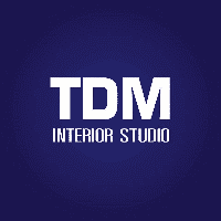 TDM interior studio