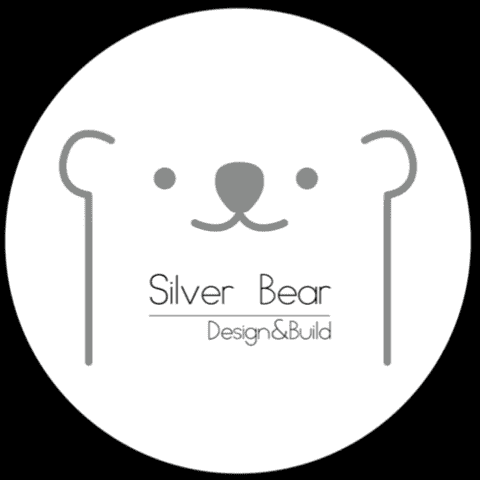 Silverbear Design&Build