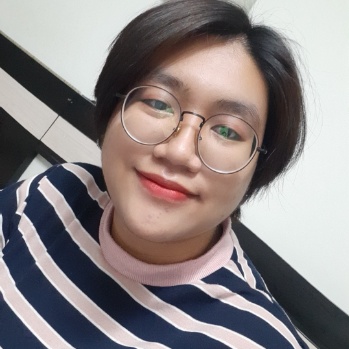 พิมพ์ชนก มิ่งพฤกษ์