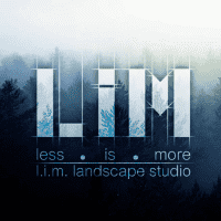 LIM LANDSCAPE STUDIO