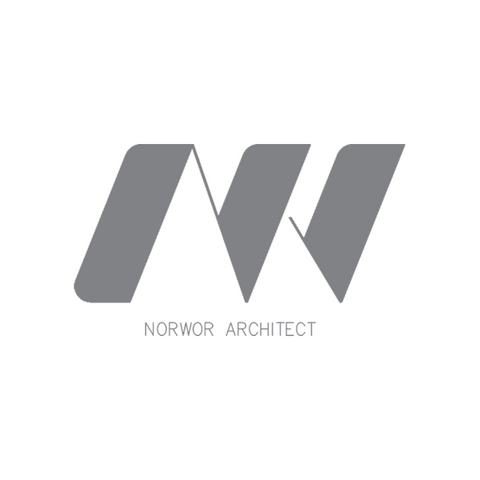 Norwor Architect