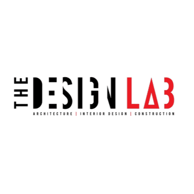 The design Lab