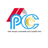 PCC Co.,Ltd.