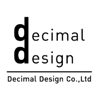 Decimal Design 