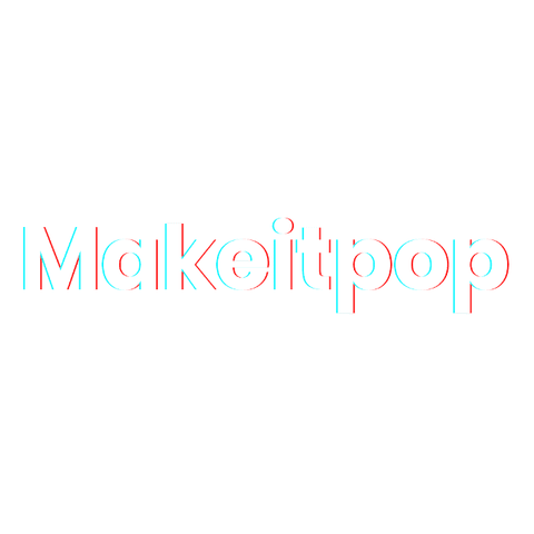 MAKE IT POP Co., Ltd.