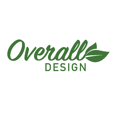 Overall Design