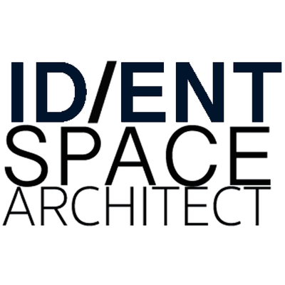 Idenspace Architect
