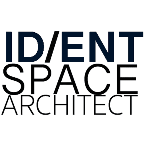 Idenspace Architect