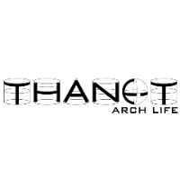 THANET ARCH LIFE