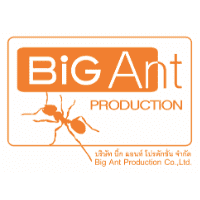 Big Ant Production