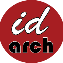 id arch