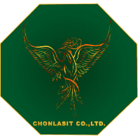 Chonlasit