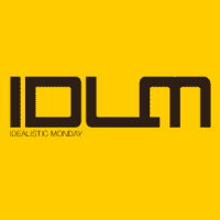 IDLM & Associate
