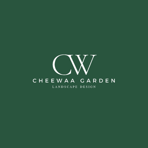 cheewaagarden