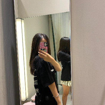 ภัทริน ปาลจิณ