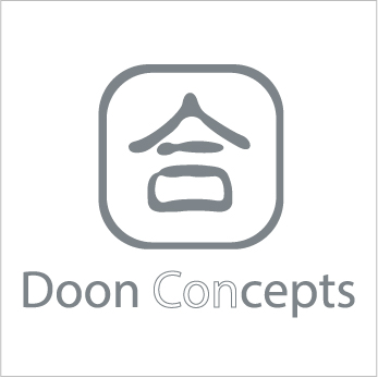 Doon concepts studio