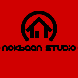 NOKBAAN STUDIO