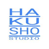 HAKUSHO STUDIO