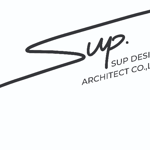 Sup Design Architect Co., Ltd.