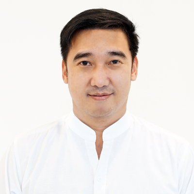 วรินทร์ กุลินทรประเสริฐ