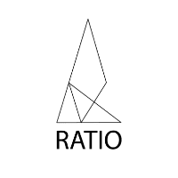 Ratio Design Firm co.,ltd.