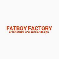 Fatboy Factory