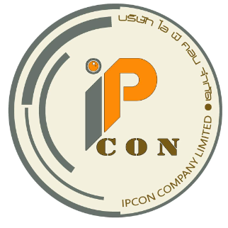 IPCON1988