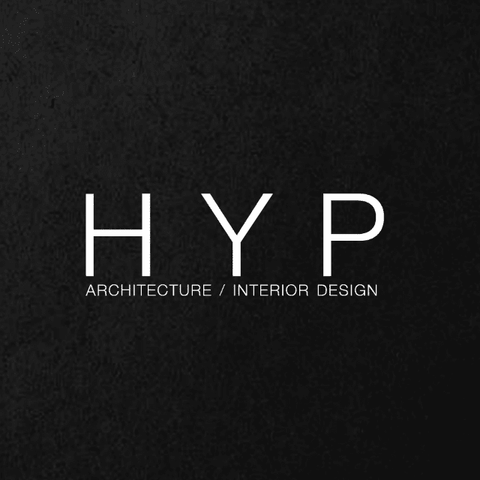 hypnosis architect
