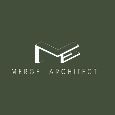 Merge architect