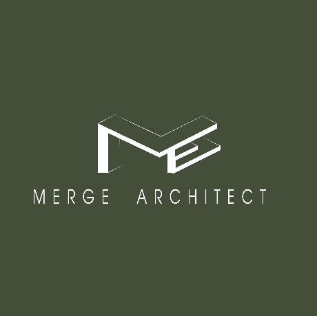 Merge architect