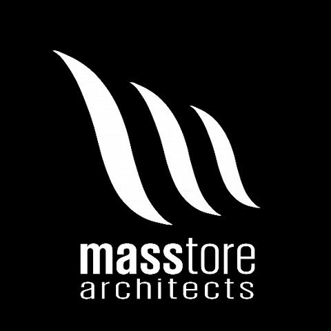 masstore architects