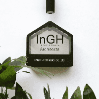 InGH Architects