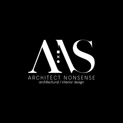 Architect Nonsense