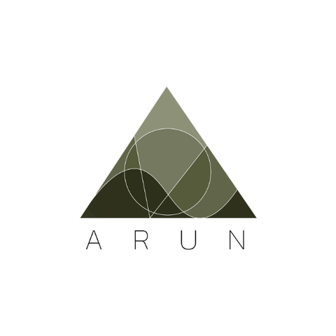 arun landstudio