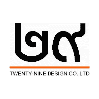 Twenty nine Design co.,th