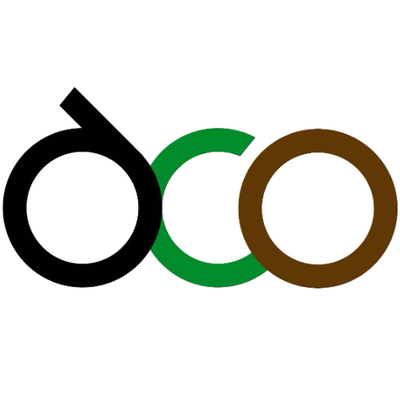 DESIGN COLLABORATION